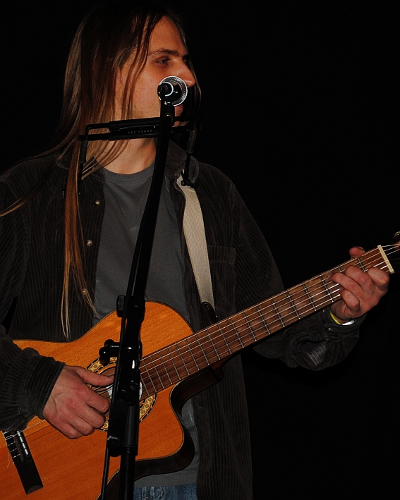 Gymmick+weiherer0111 (40)